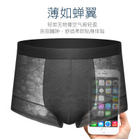 uploads/erp/collection/images/Underwear men/lqlxzd/XU0103182/img_b/img_b_XU0103182_3_DTarr8vr4BoYD3vGR9hVUSU_XVZ7Z5y8